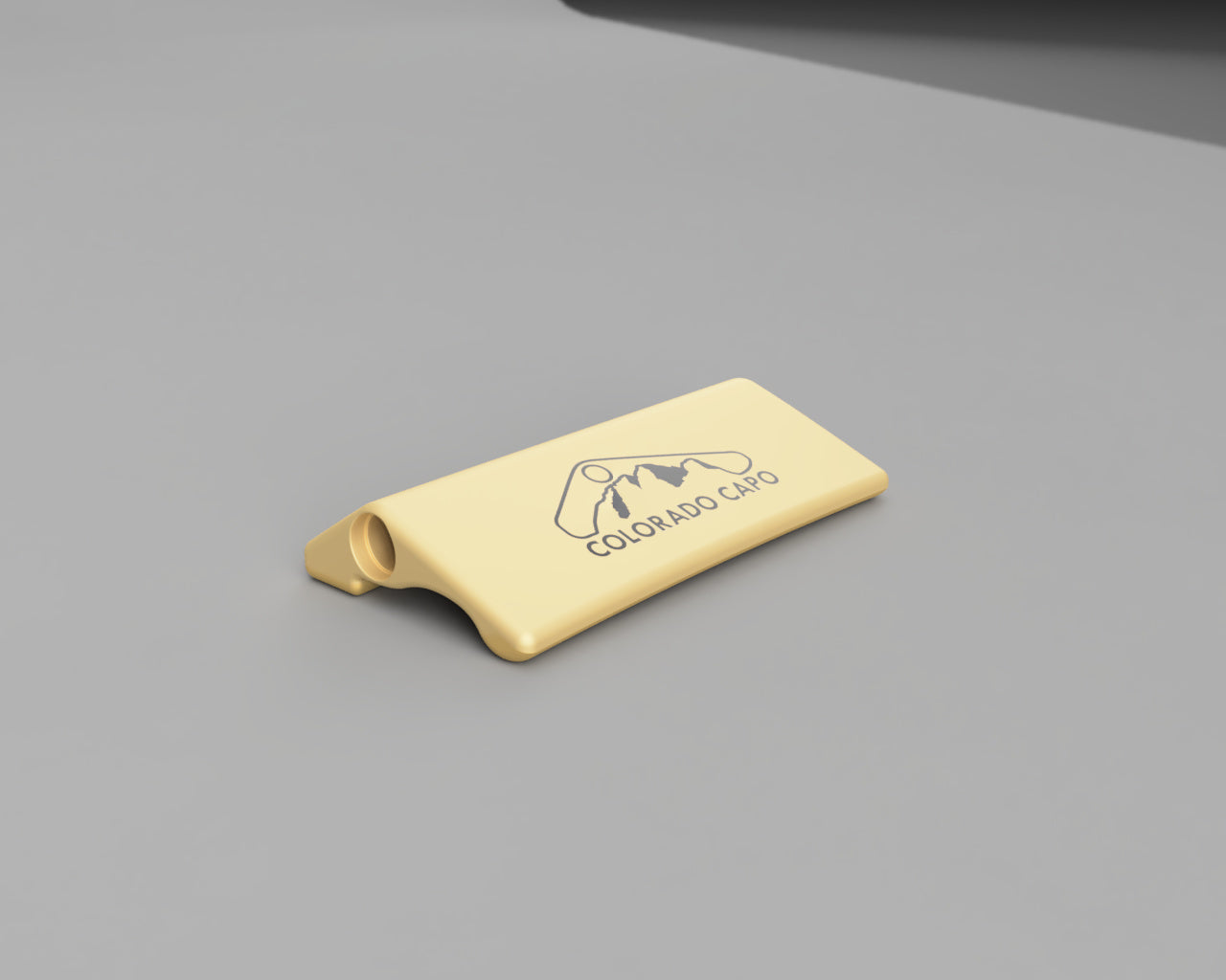 Additional Blades image 5