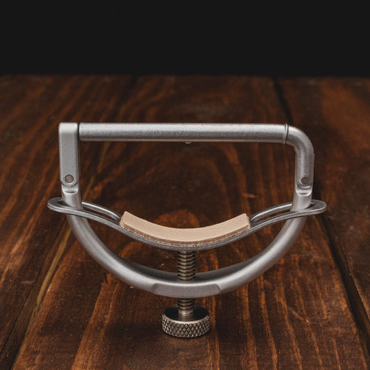 Relic'd Capo image 1