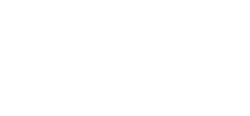 Colorado Capo Company