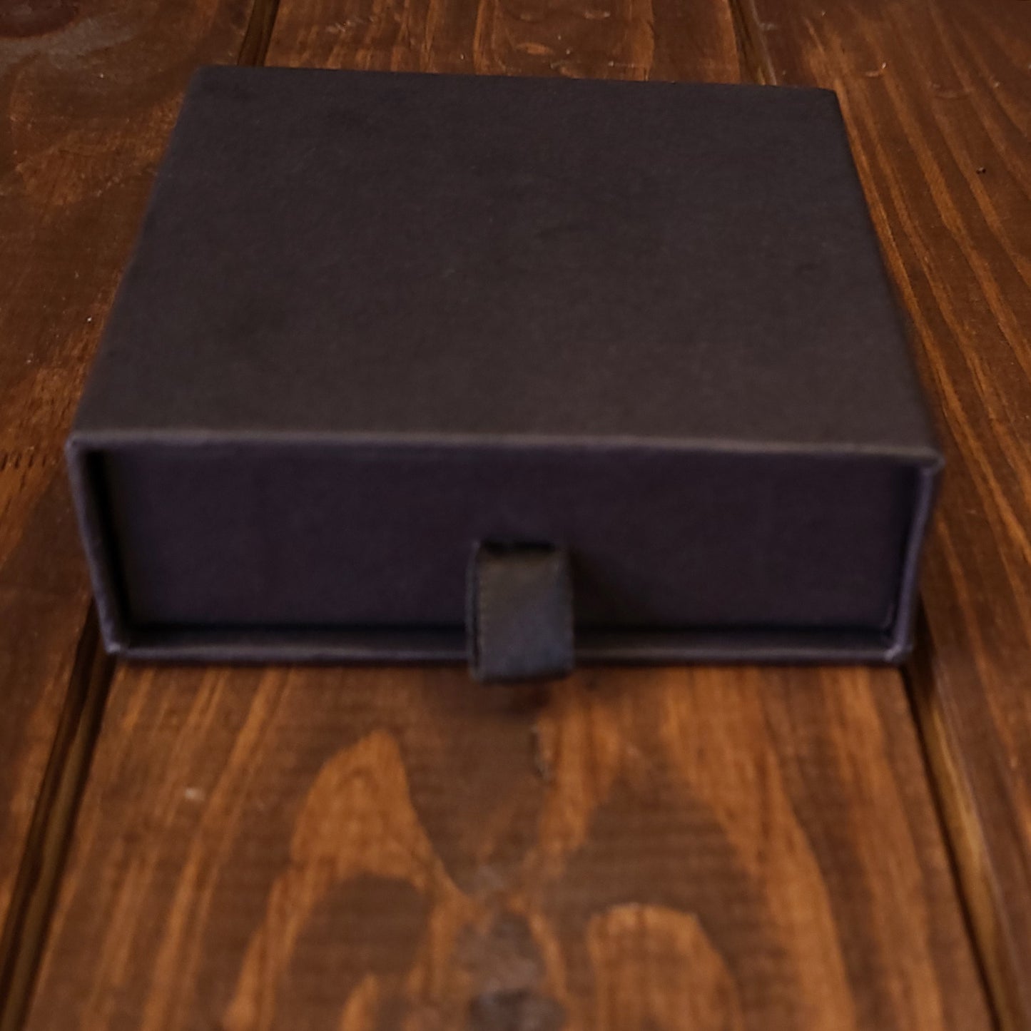 Standard Capo Gift Set image 2