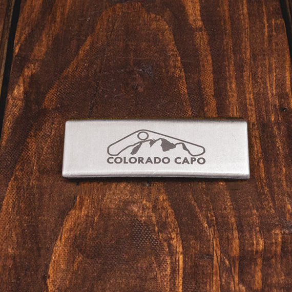 Additional Blades - Aluminum